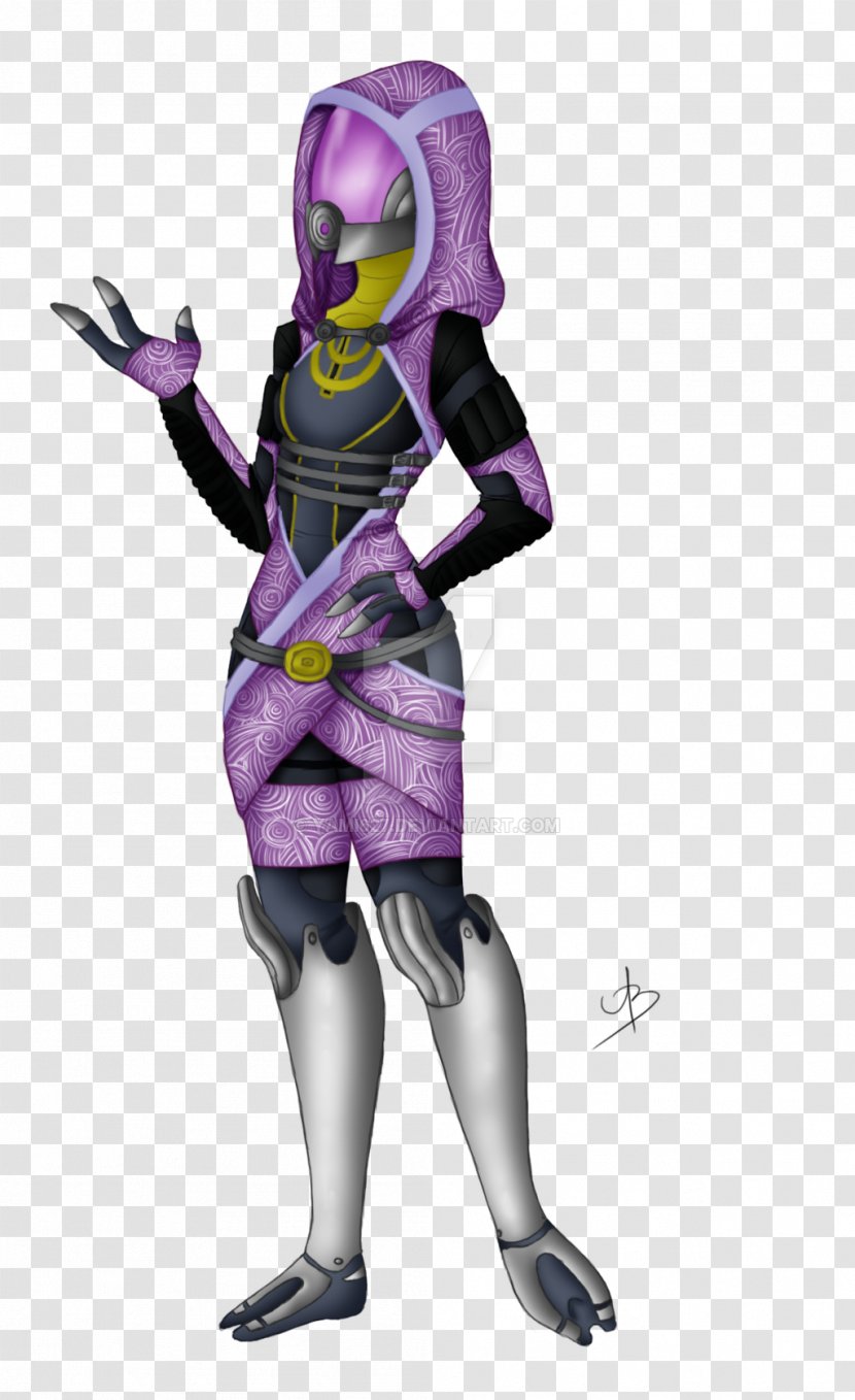 Costume Design Character Fiction - Tali Edut Transparent PNG