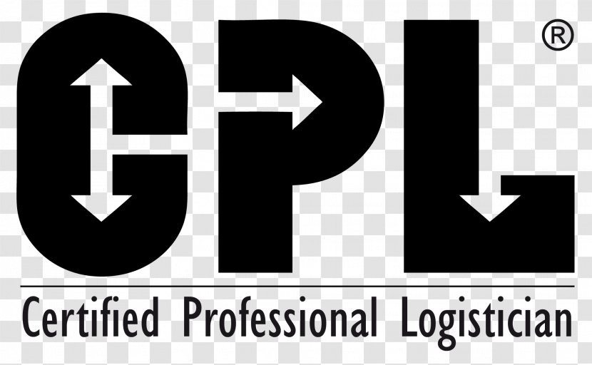 Professional Certification Chartered Institute Of Logistics And Transport - Sign - Guyana Amazon Warriors Transparent PNG