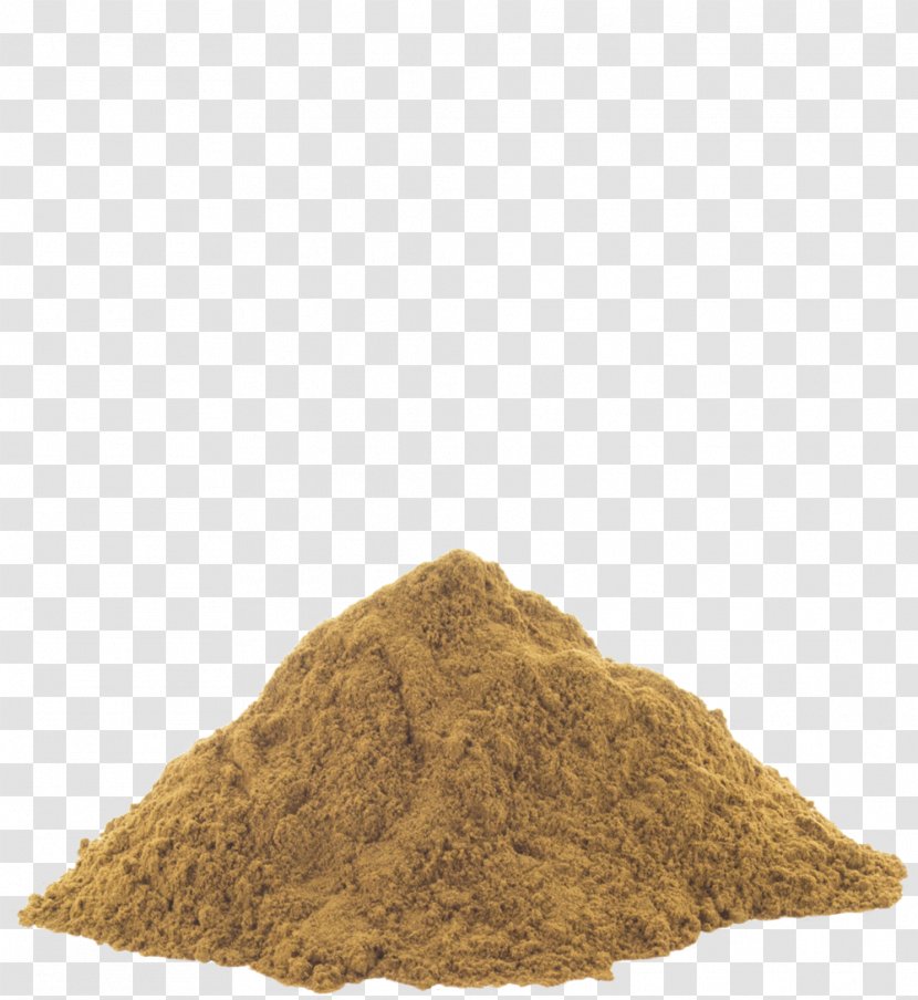 Chinese Cinnamon Ras El Hanout Cinnamomum Verum Organic Food Transparent PNG