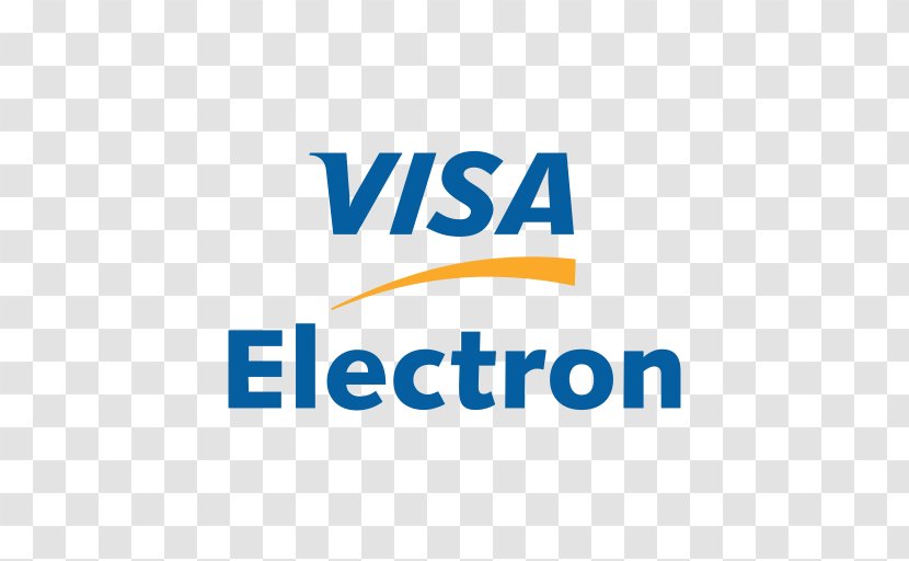 Visa Electron Credit Card Maestro American Express Transparent PNG