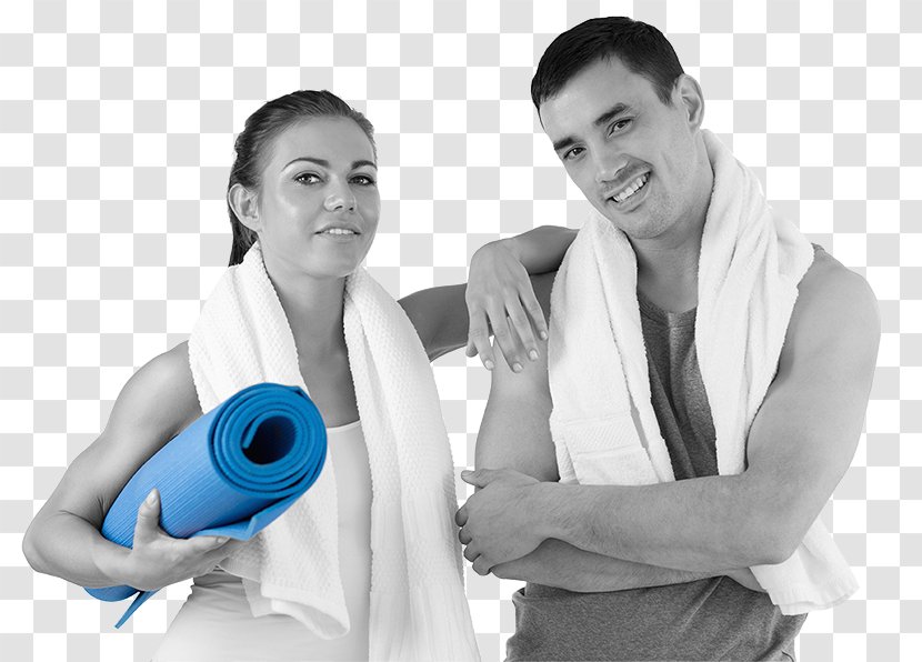 Stock Photography Royalty-free - Health Club Transparent PNG