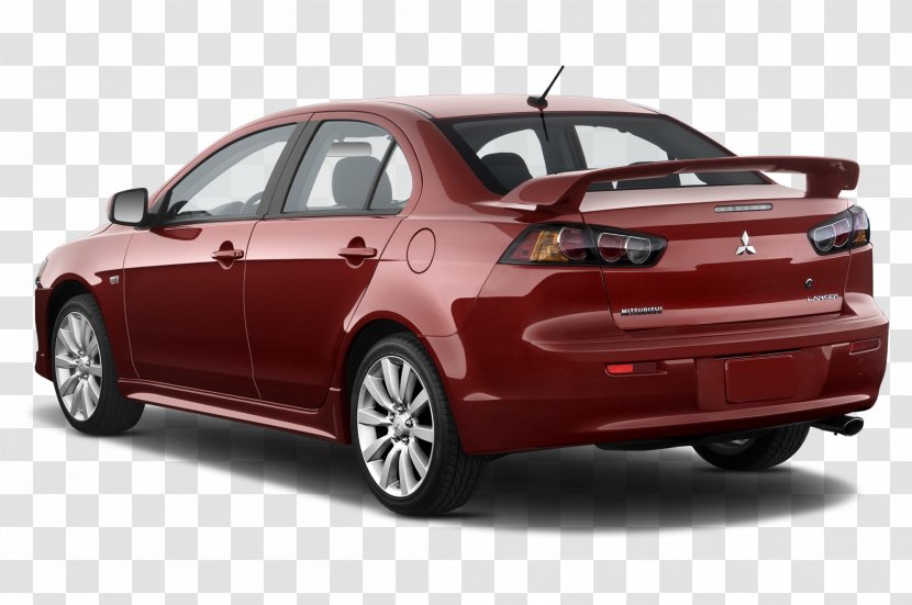 2015 Chevrolet Spark Car 2014 Toyota 2018 - Vehicle - Mitsubishi Transparent PNG