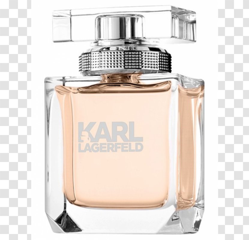 Chanel Perfume Eau De Toilette Parfum Fashion - Christian Dior Se - Karl Lagerfeld Transparent PNG