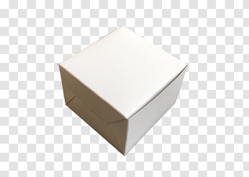 Rectangle Carton - Moon Cake Box Transparent PNG