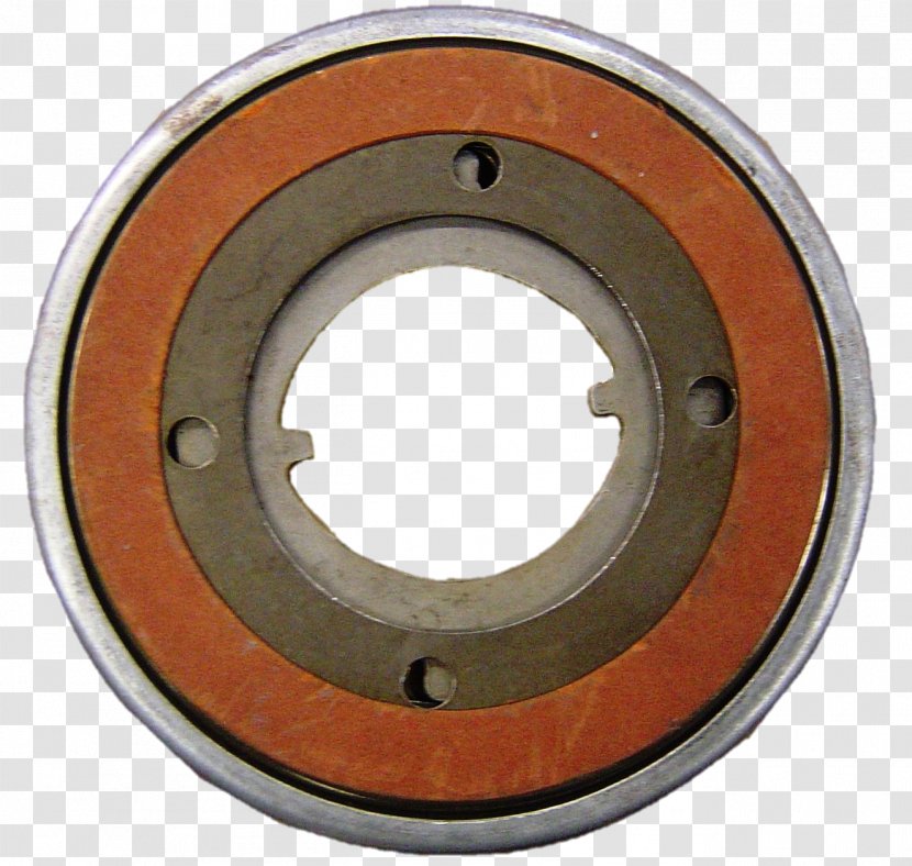 Bearing Clutch Wheel - Hardware Accessory - Brake Transparent PNG