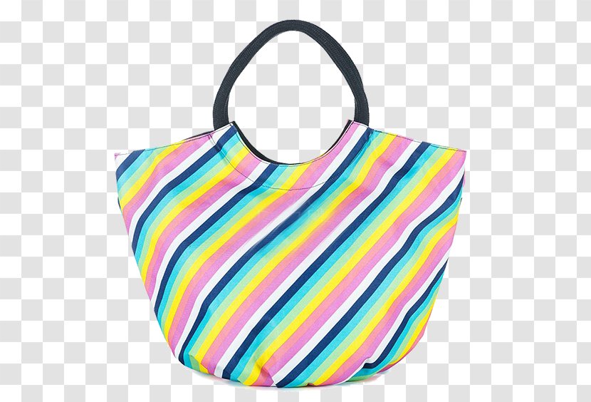 Handbag Messenger Bags Shoulder Swimsuit - Cartoon - Bag Transparent PNG