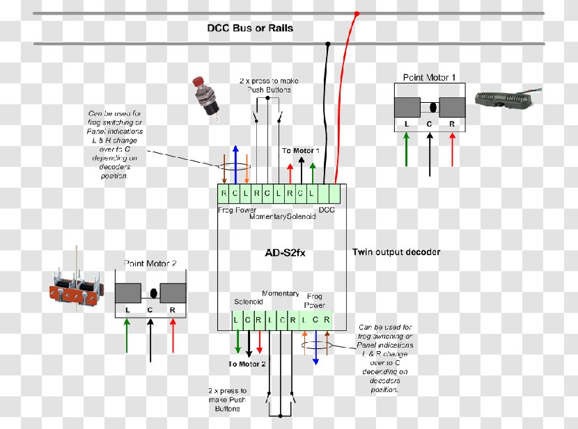 Electrical Cable Electronic Component Network Circuit Breaker - Power Inverters - Switches Transparent PNG