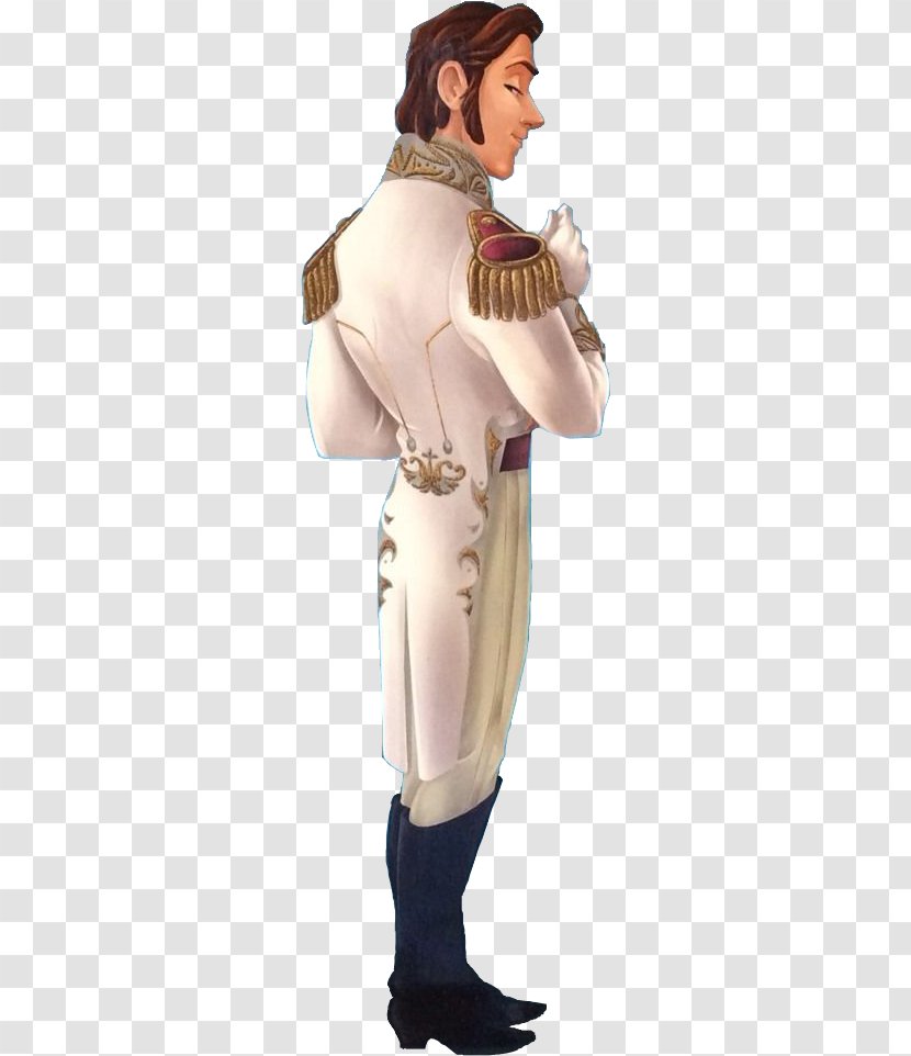 Hans Elsa Anna Frozen Fever Kristoff Transparent PNG