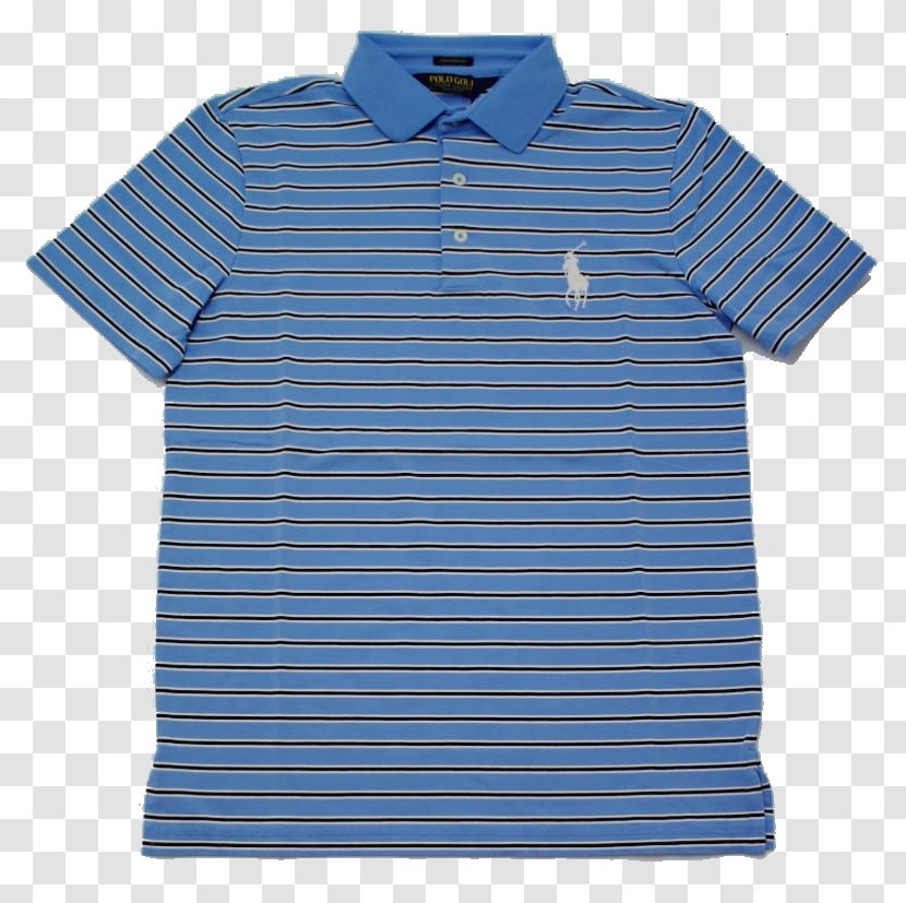 Polo Shirt T-shirt Collar Tennis Sleeve - Multi-style Uniforms Transparent PNG