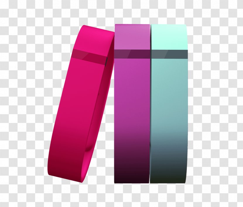 Fitbit Flex Vibrant Accessory Pack Classic Replacement Bands Clothing Accessories - Fashion Transparent PNG