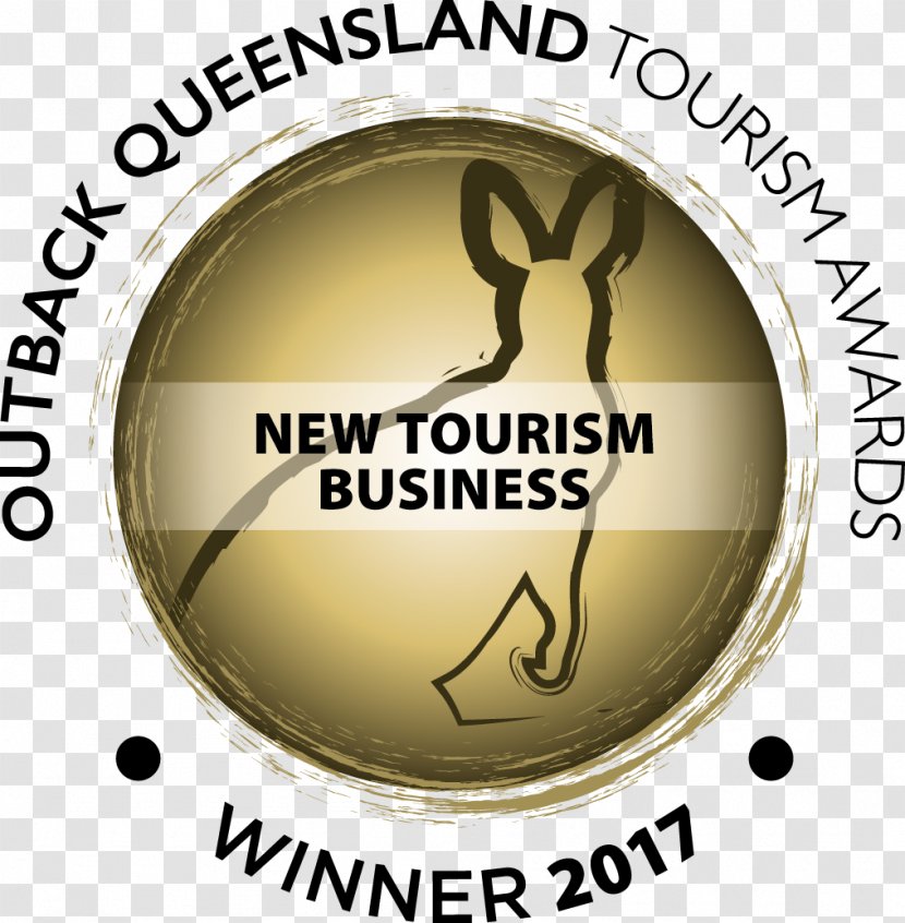 Mount Isa Mines Rotary Rodeo HQ Qantas Founders Outback Museum Winton Australian Age Of Dinosaurs The - Queensland Day Transparent PNG