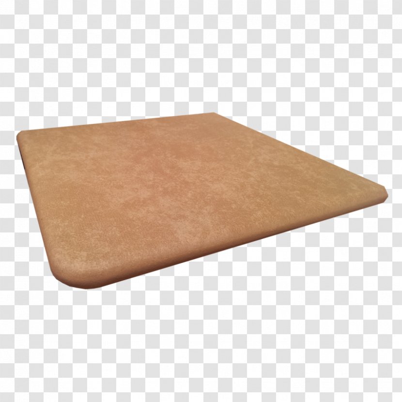 Dog Bedding Floor Pillow - Wood Transparent PNG