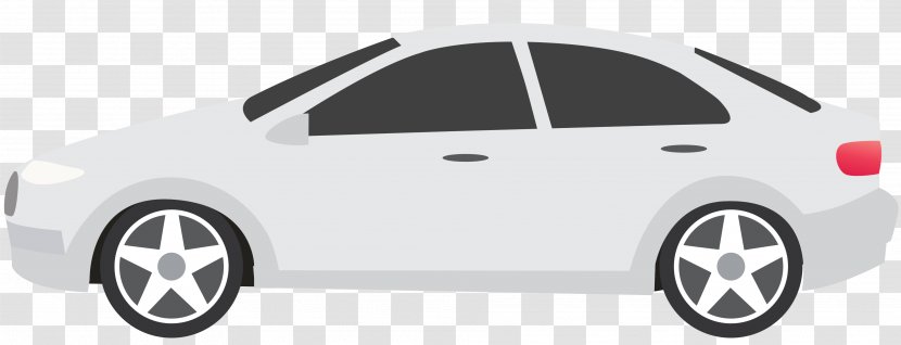Car Vehicle Insurance Dodge Challenger Nissan GT-R - Family - Top Transparent PNG