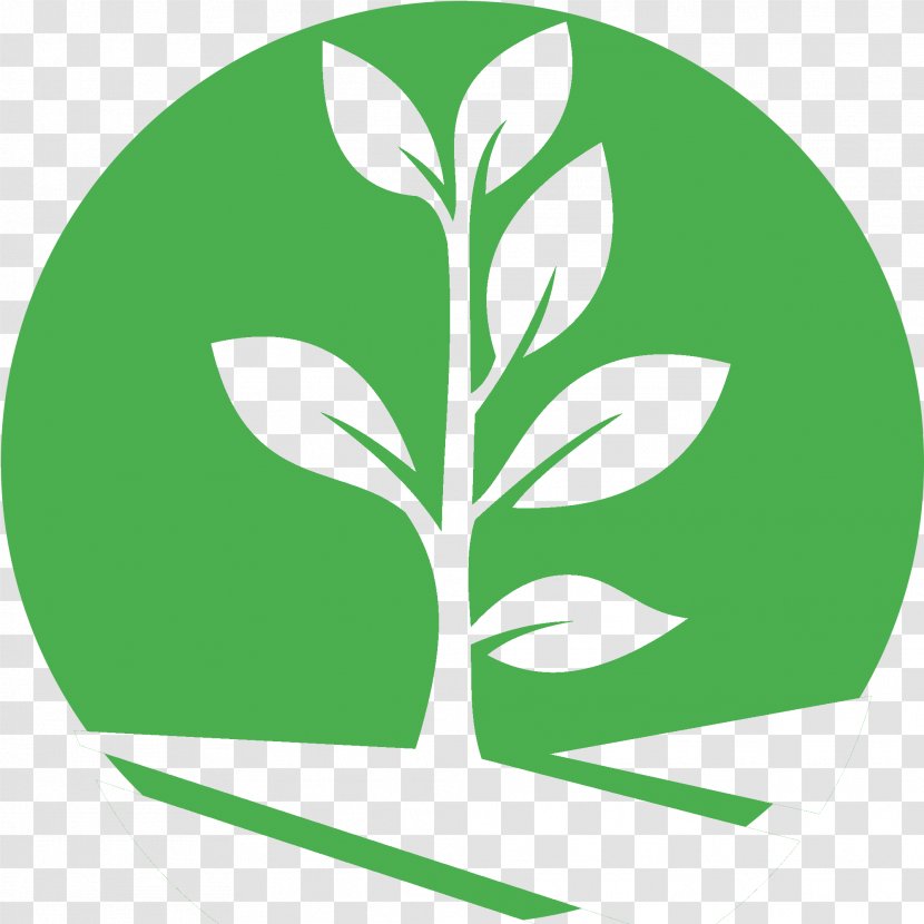 Clip Art Cannabis Email Leaf Garden - Cultivation - Stealth Grow Box Plants Transparent PNG