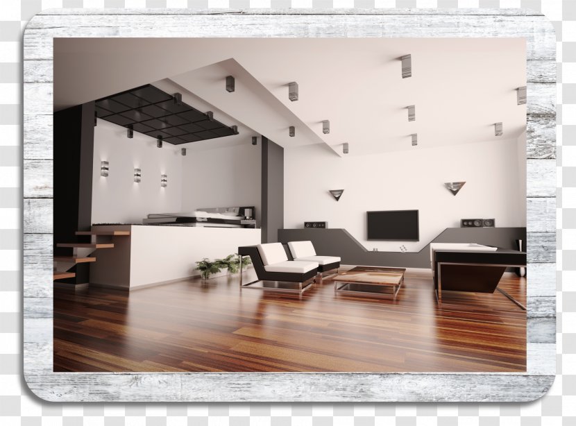 Bauhaus Interior Design Services Graphic House Transparent PNG