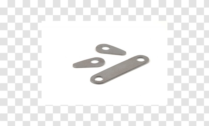 Rectangle Metal - Hardware Accessory - Angle Transparent PNG