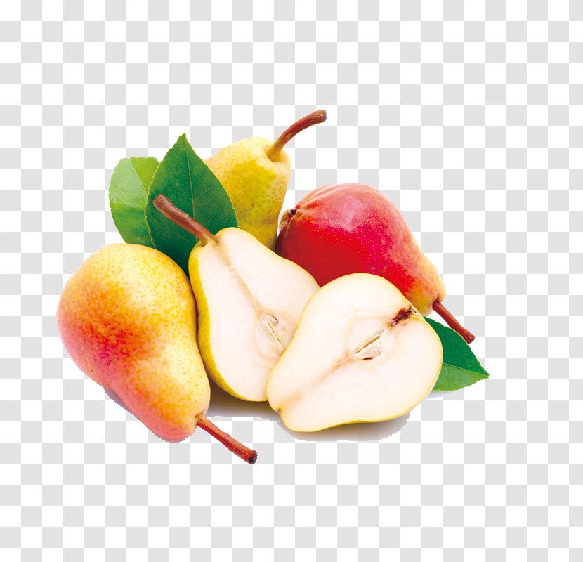 Asian Pear Fruit European Frutti Di Bosco Food - Grape - Sydney Transparent PNG