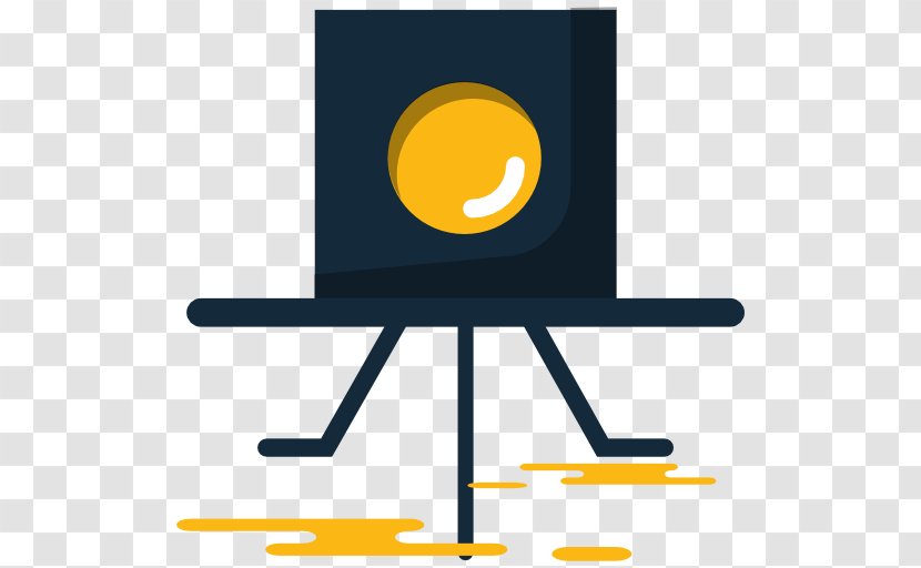 Video Projector Icon Transparent PNG