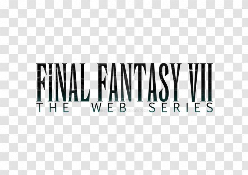 Final Fantasy VII Remake IX Crisis Core: PlayStation - Playstation Transparent PNG