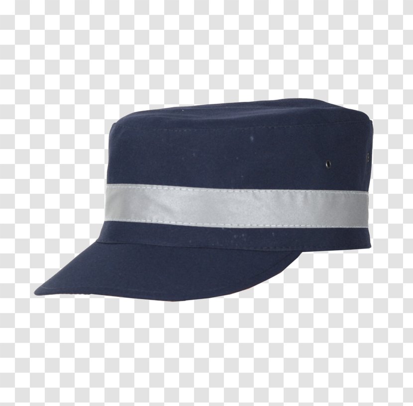 Baseball Cap Police Kepi Headgear - Dress Transparent PNG