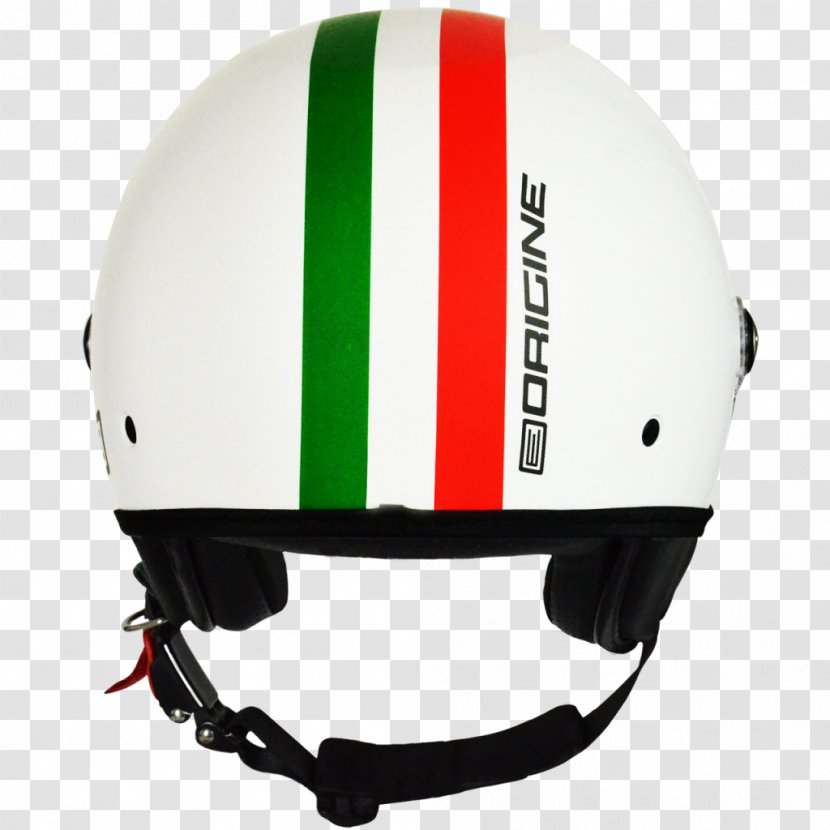 Motorcycle Helmets Scooter AIROH - Motard Transparent PNG
