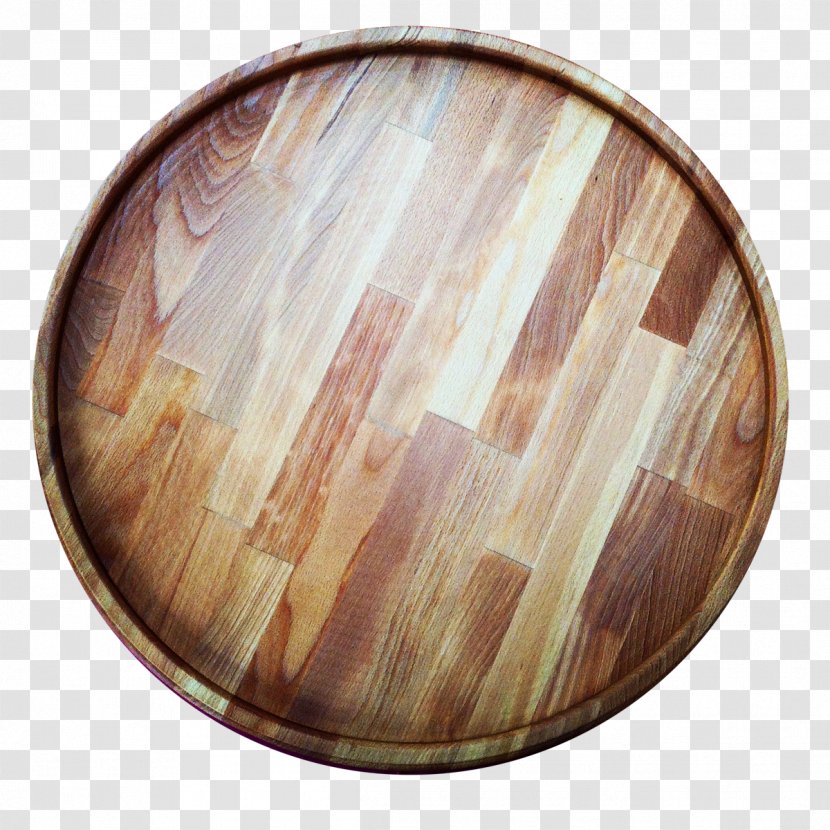 Wood Stain Varnish Hardwood Transparent PNG