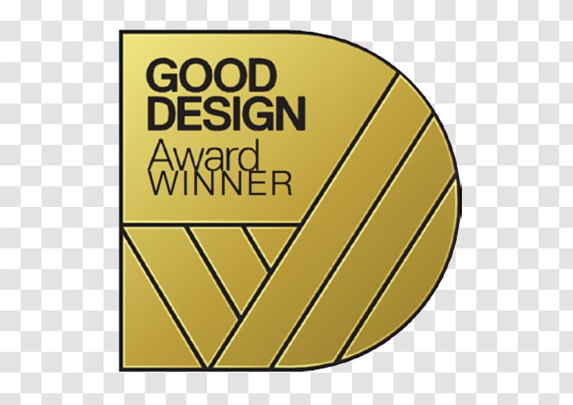 Good Design Award Australia Transparent PNG