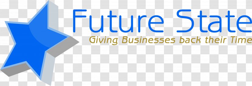 Organization Business Logo Management - Future Sense Transparent PNG