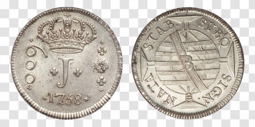 Morgan Dollar Coin Eisenhower United States Transparent PNG