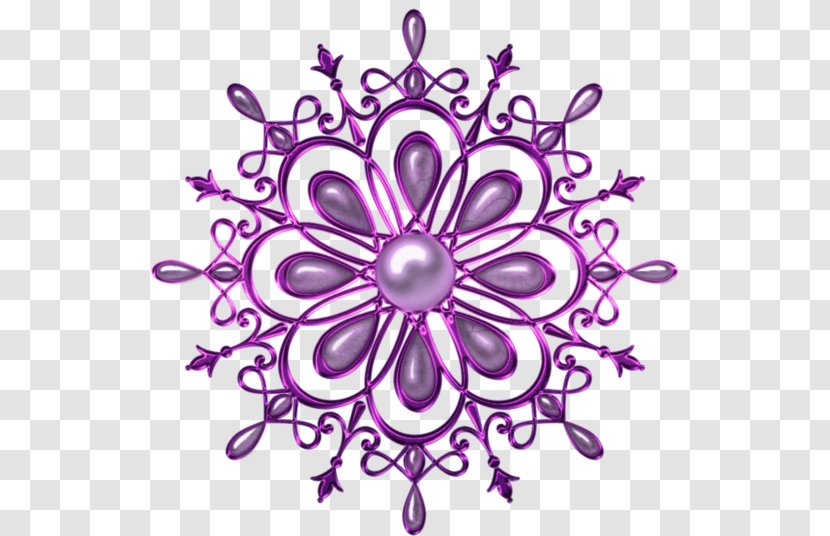 Floral Design Art Clip - Visual Arts Transparent PNG