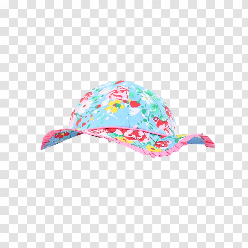 Baseball Cap Sun Hat Slouch Clothing - In Bloom Transparent PNG