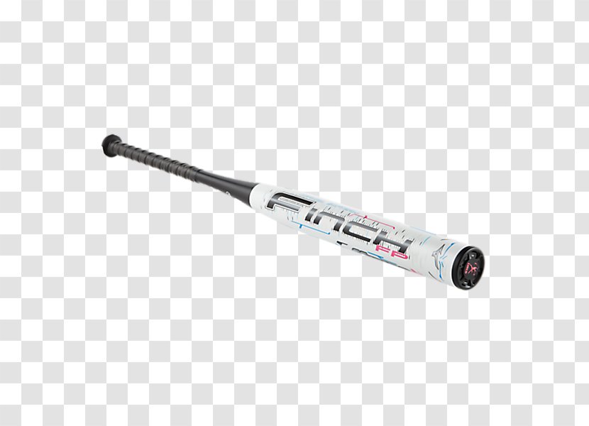 Baseball Bats Fastpitch Softball Louisville Mizuno Corporation Transparent PNG