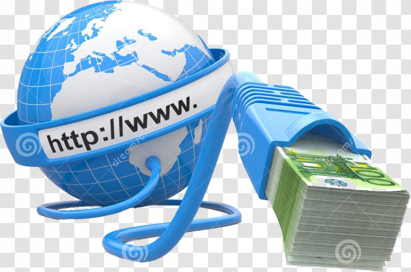 World Amazon.com Internet Stock Photography - Service - Map Transparent PNG