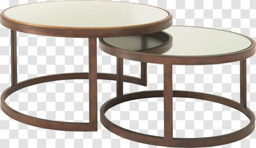 Bedside Tables Coffee Dining Room - Matbord - Table Transparent PNG