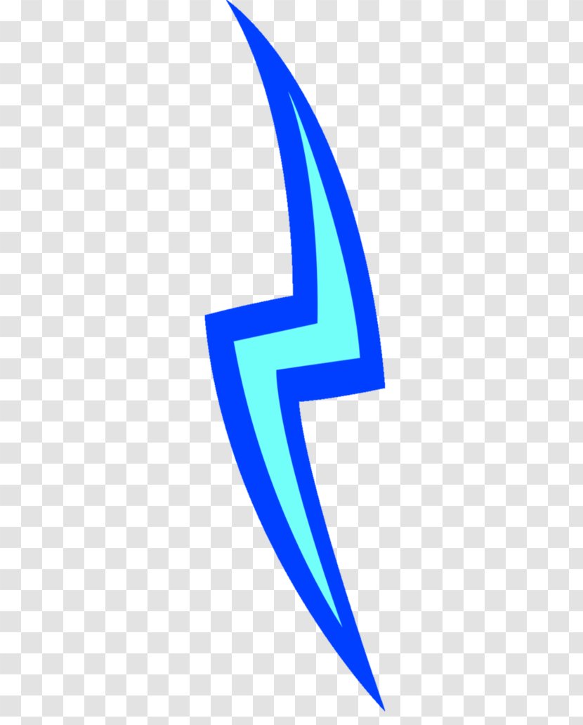 Lightning Plasma Electricity Cutie Mark Crusaders Clip Art - Thunderstorm - Thunderbolt Transparent PNG