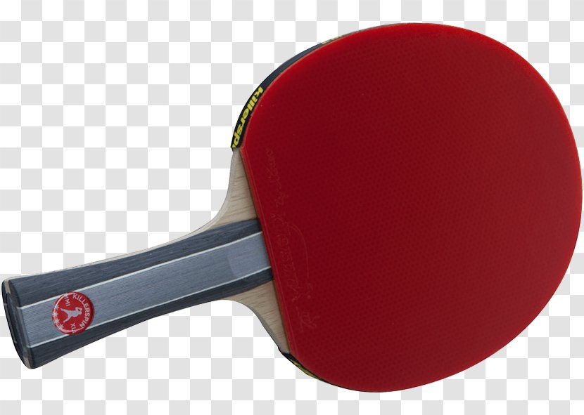 Ping Pong Paddles & Sets Table Billiards Racket Transparent PNG