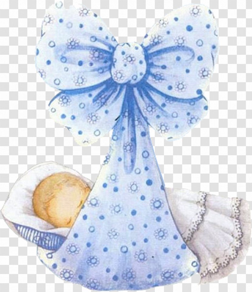Infant Baby Shower Image Clip Art - Blue - Birth Transparent PNG