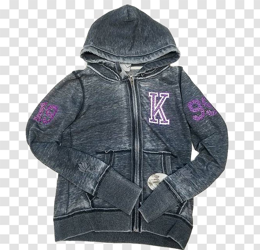 Hoodie New York University Bluza Clothing - Fairview - 99sublimation Transparent PNG