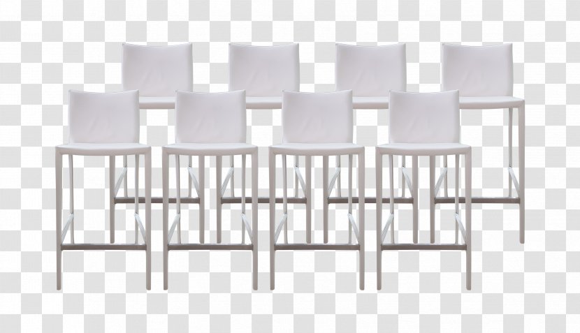 Shelf Line Angle - Furniture - Embroidered Stools Transparent PNG