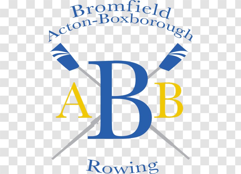 The Bromfield School Lesson National Secondary Boxborough - Brand Transparent PNG