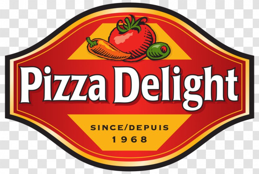 Pizza Delight Scores Mikes Logo - Cicis Transparent PNG
