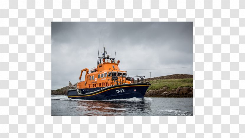 Roman Catholic Diocese Of Raphoe Tugboat Priest - Watercraft - Seafarer Day Transparent PNG