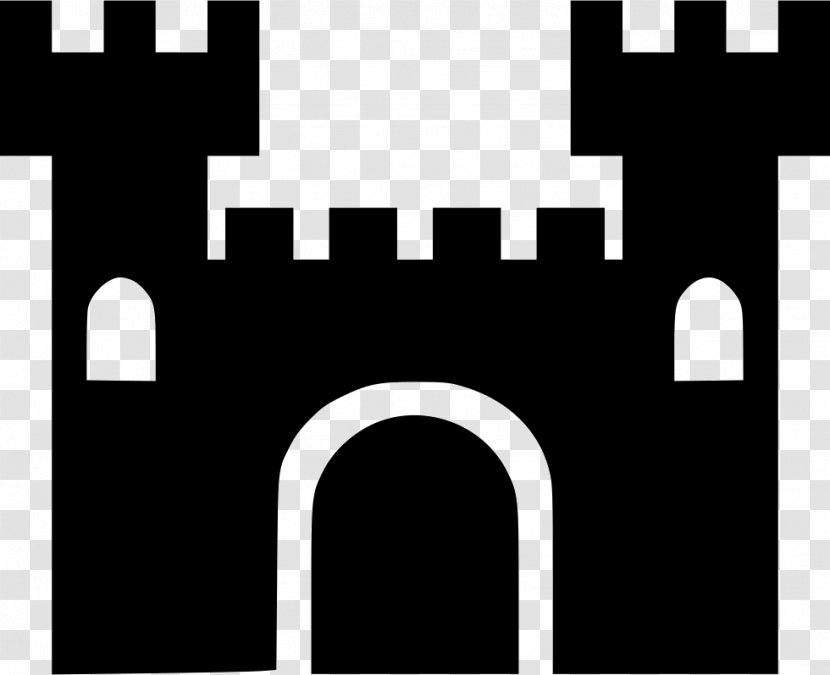 Darkhold Games Visit Of The Castle Fortification - Macos Transparent PNG