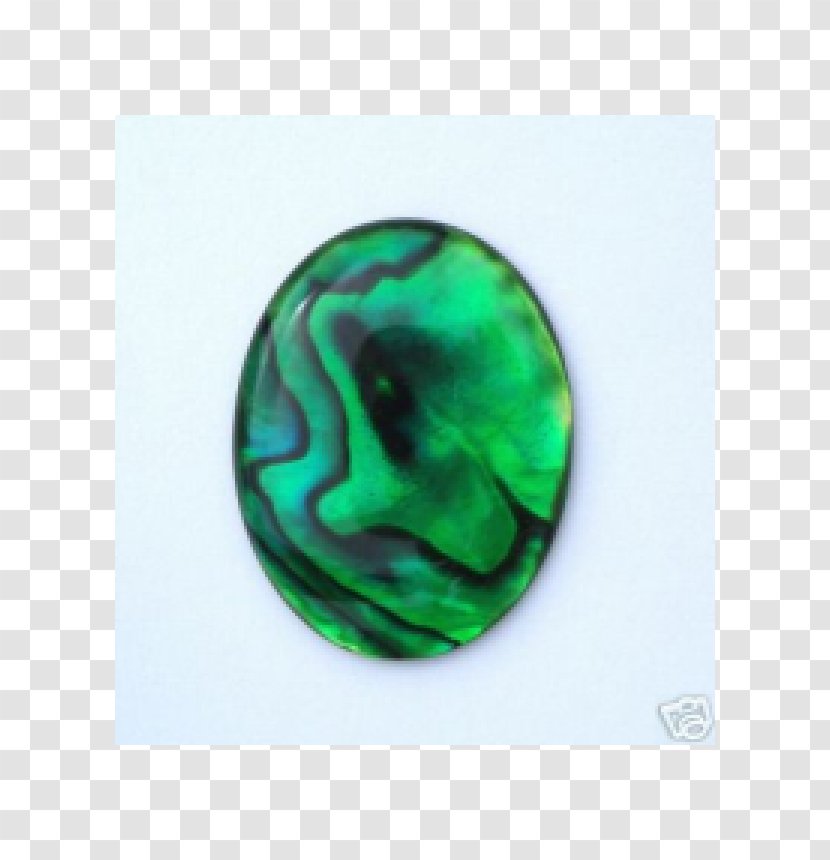 Emerald Jewellery Turquoise Oval Transparent PNG