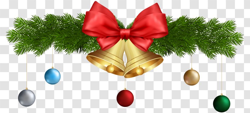 Santa Claus Christmas Ornament Day Clip Art Transparent PNG