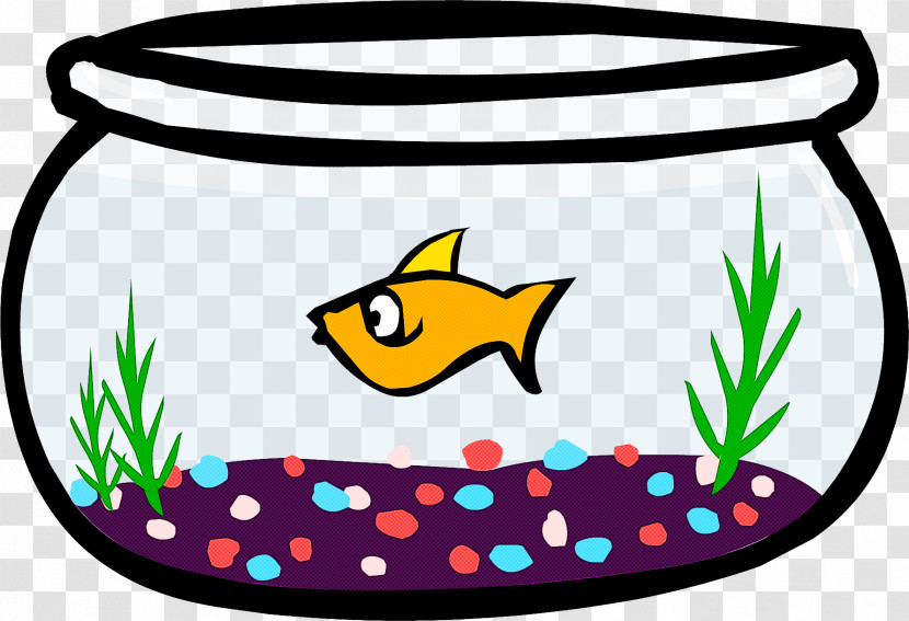 Fish Fish Butterflyfish Transparent PNG