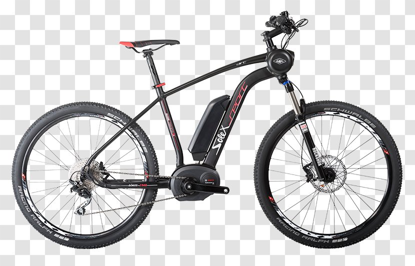 Electric Bicycle VéloSoleX Dirt Jumping - Velosolex Transparent PNG