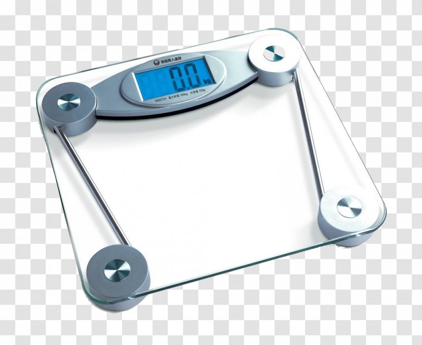 Weighing Scale Steelyard Balance Weight Information Sensor - Measurement - Scales Transparent PNG