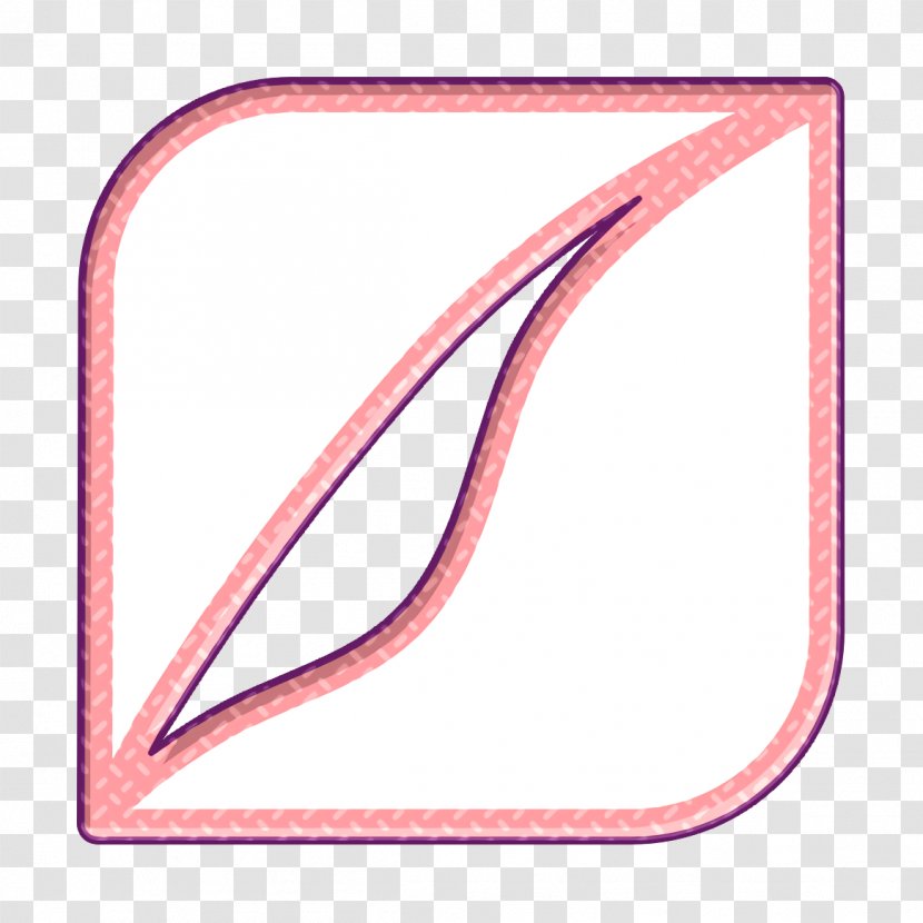 Pied Icon Piper - Symbol - Logo Transparent PNG