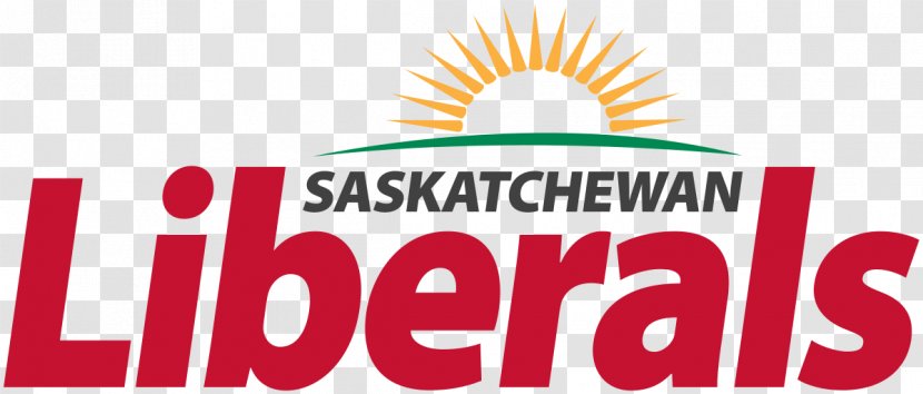 Saskatchewan Liberal Party General Election, 1991 Political - Logo - Quebec Transparent PNG